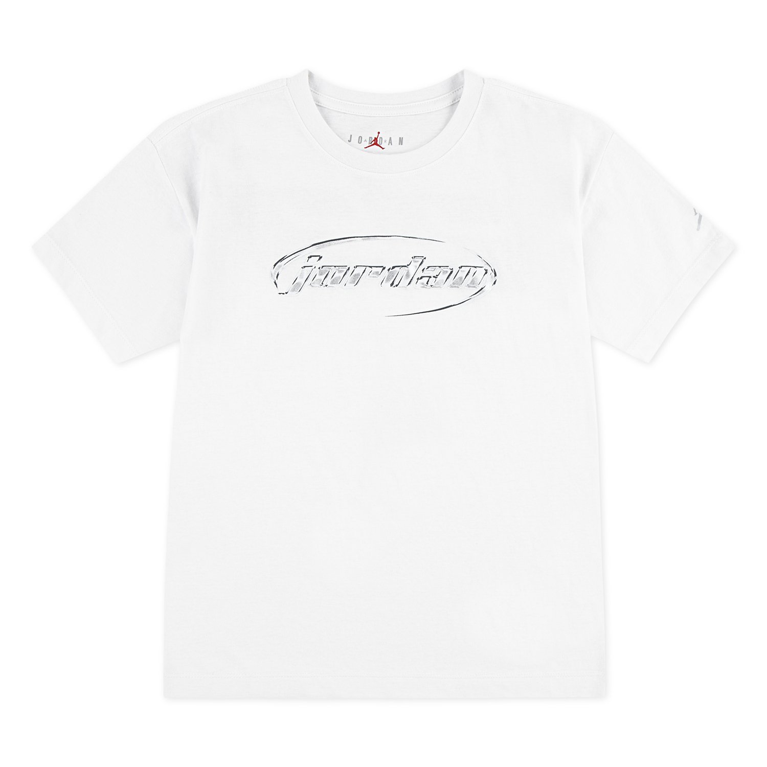 Jordan 23 Shine Tee