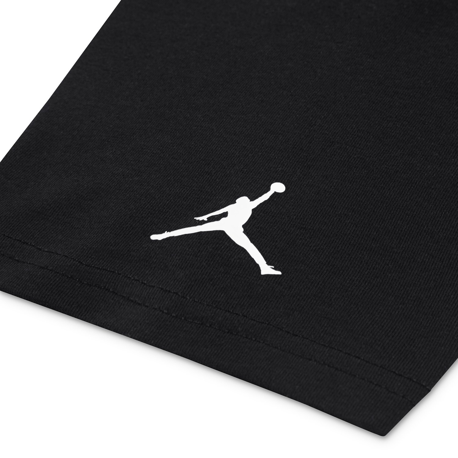 Jordan Boys' Comic Slam T-shirt - view number 4