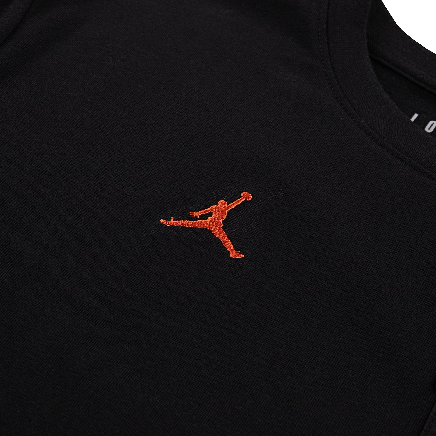 Jordan Boys' Flight Utility T-shirt