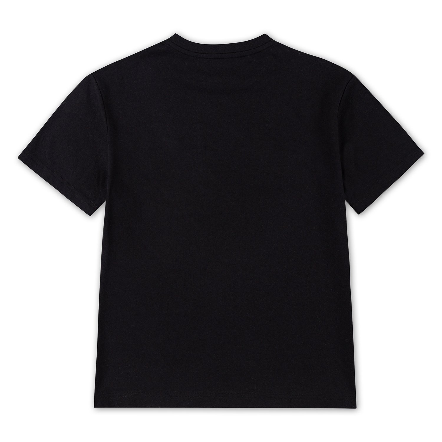 Jordan Boys' Flight Utility T-shirt - view number 2