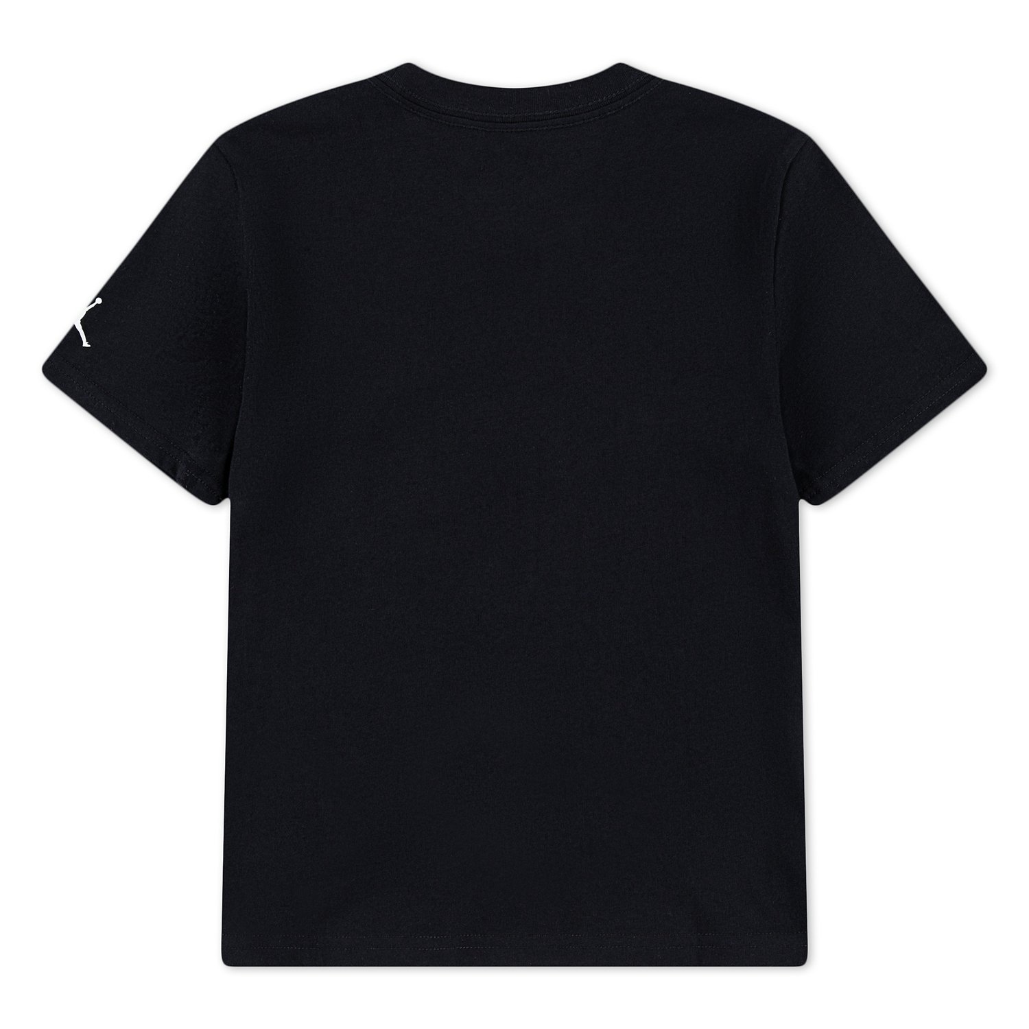Jordan Boys' Ghost Man Tee - view number 2