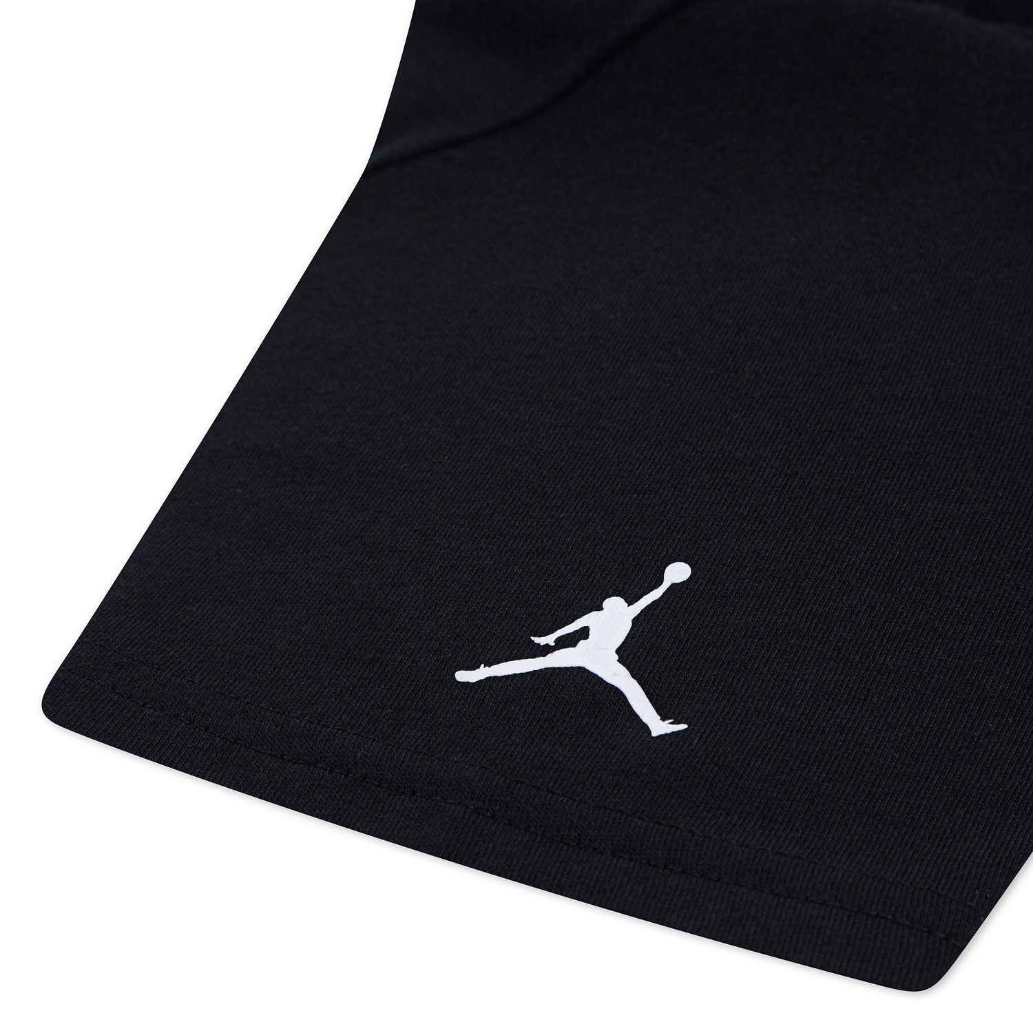 Jordan Boys' Ghost Man Tee - view number 5