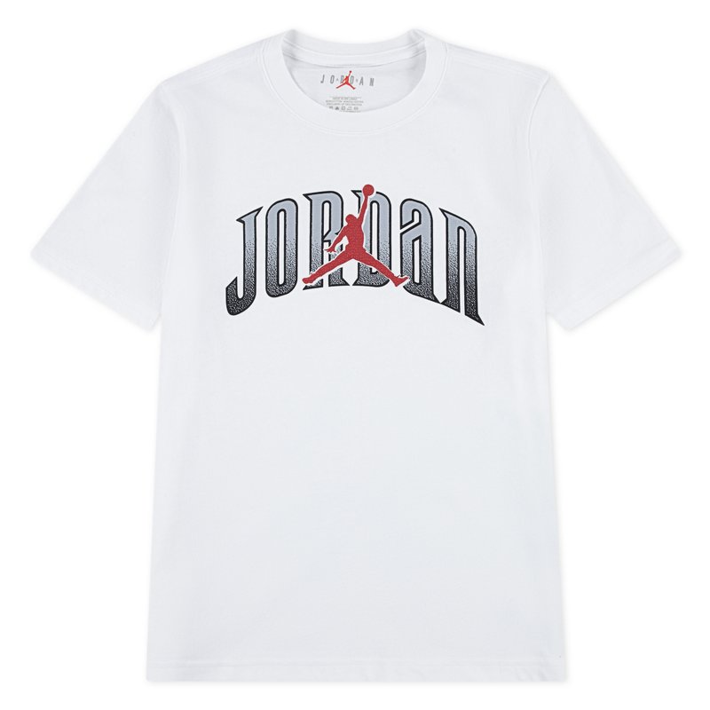 Jordan Global Arch … - image