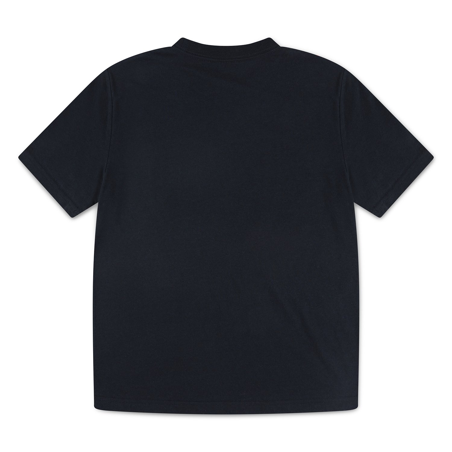 Jordan Boys' Global Arch Tee - view number 2