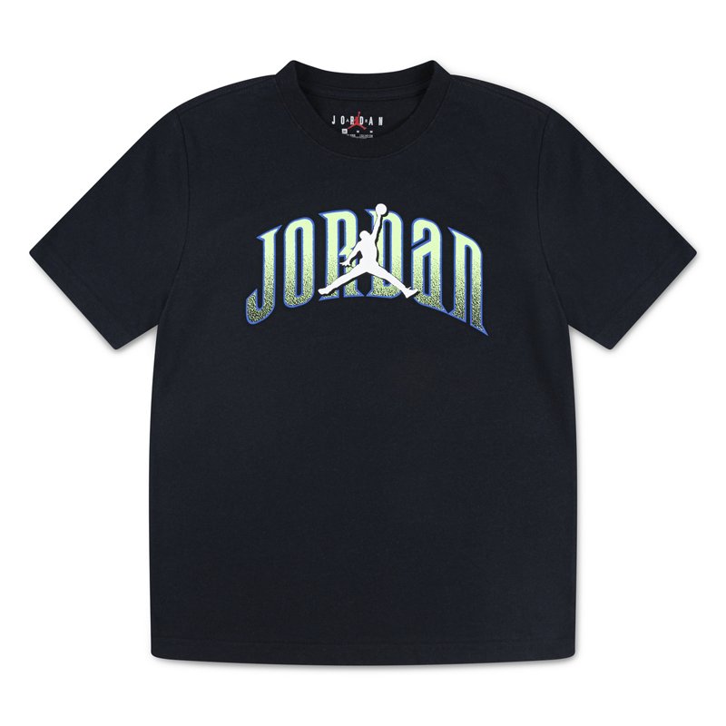 Jordan Global Arch … - image
