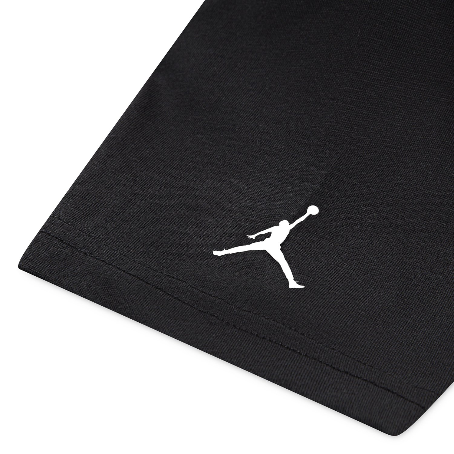 Jordan Boys' Jumpman Tee - view number 4