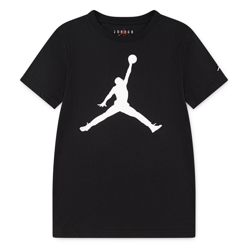 Jordan Boys' Jumpma… - image