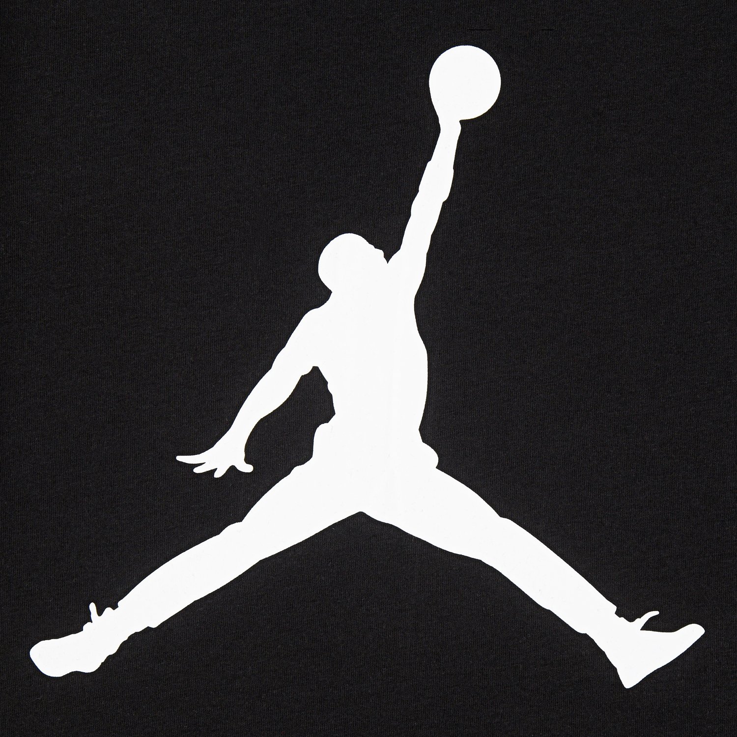 Jordan Boys' Jumpman Tee - view number 3