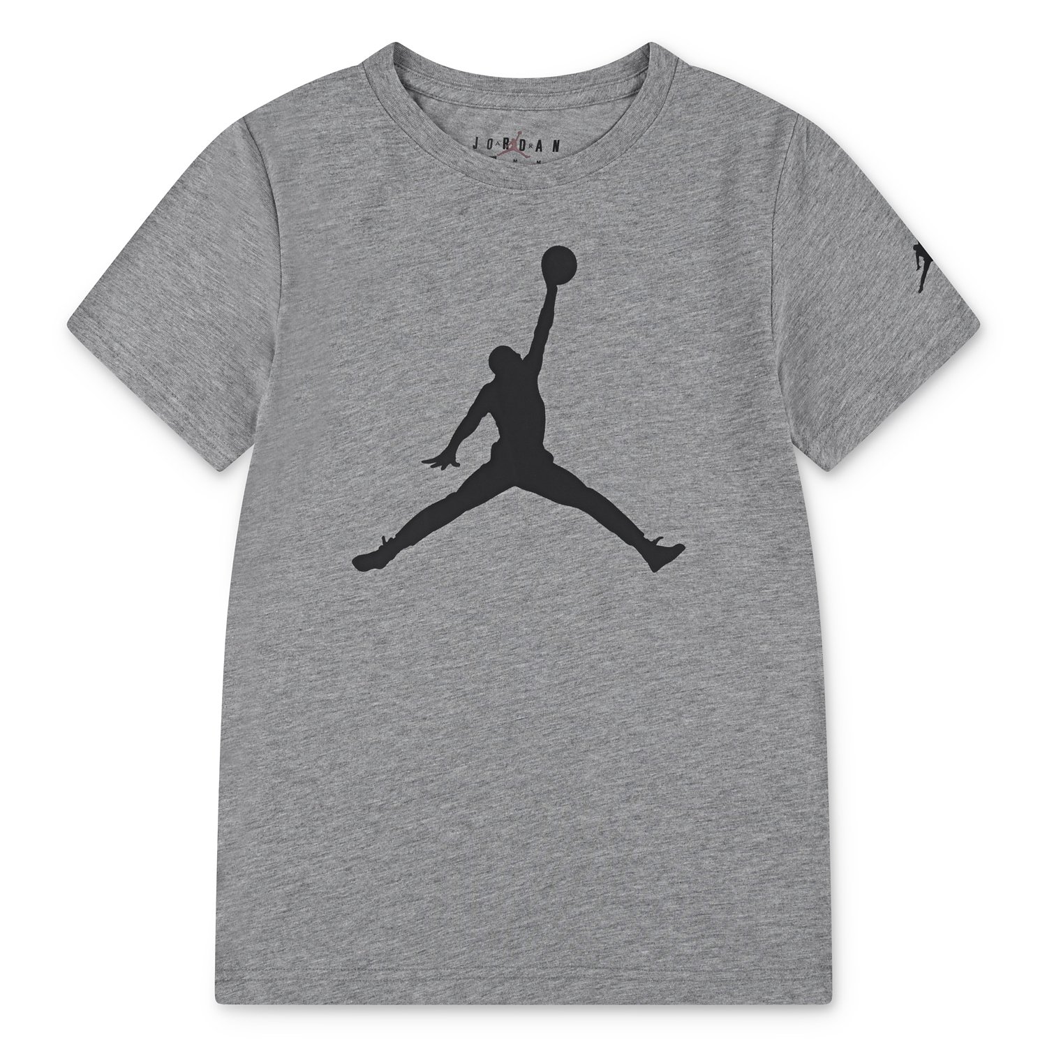 Jordan Boys' Jumpman Tee