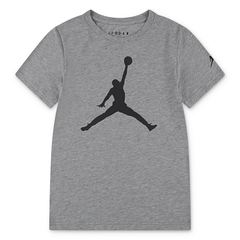 Jordan Jumpman Tee - image