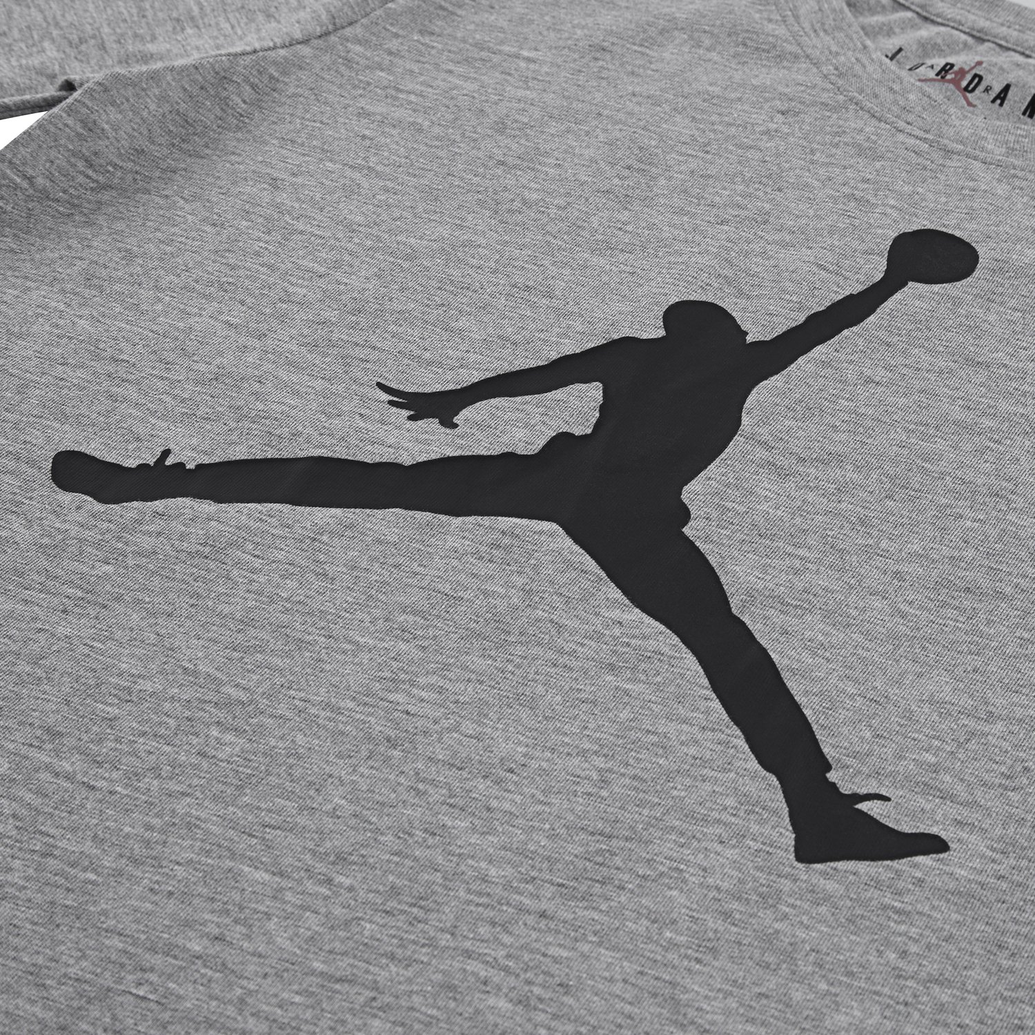 Jordan Boys' Jumpman Tee