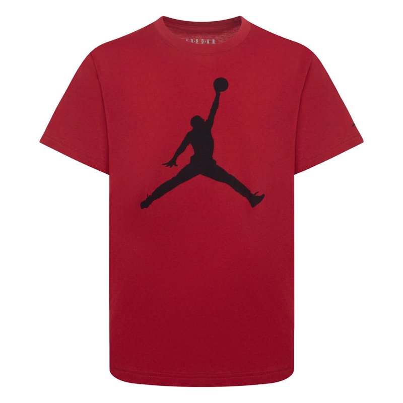 Jordan Boys' Jumpma… - image