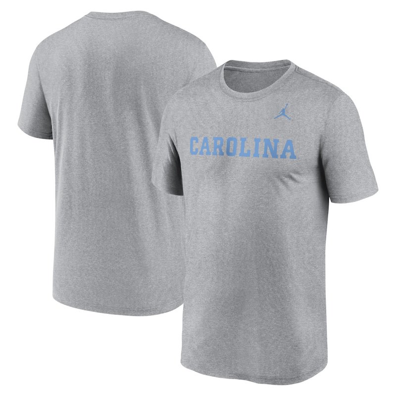 Jordan Brand Caroli… - image