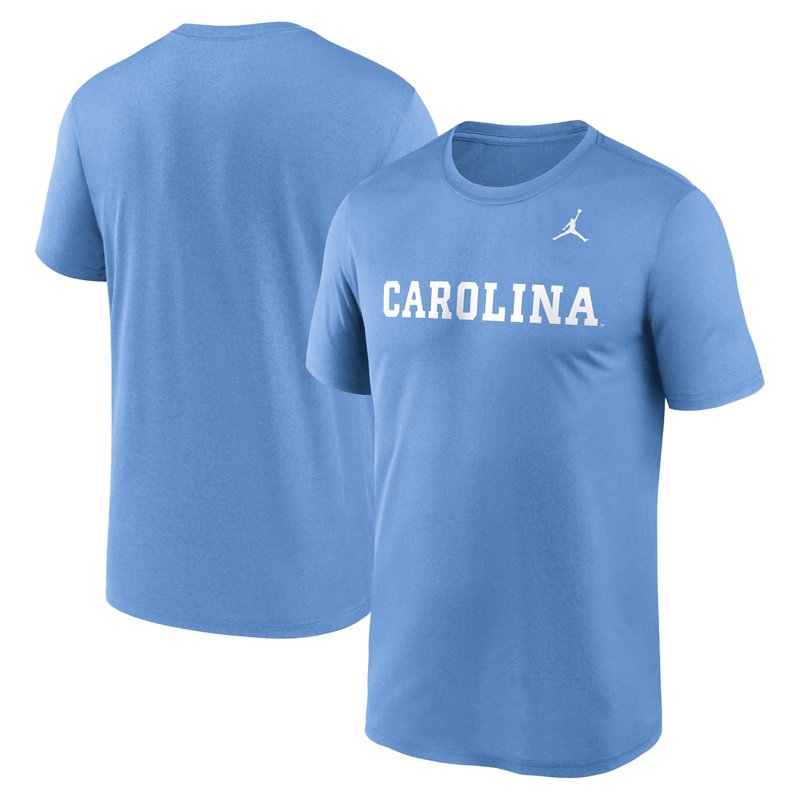 Jordan Brand Caroli… - image
