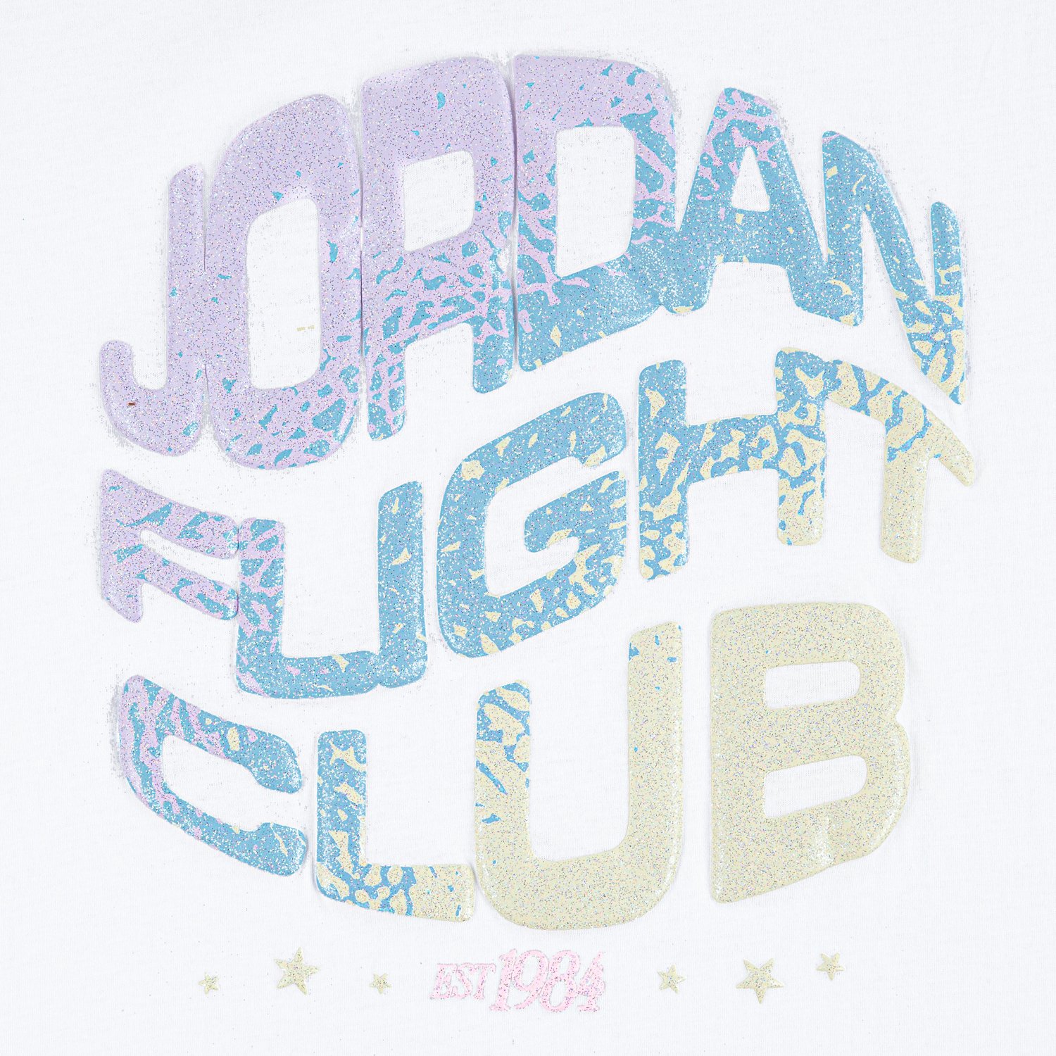 Jordan Jumpman Club Tee - view number 4