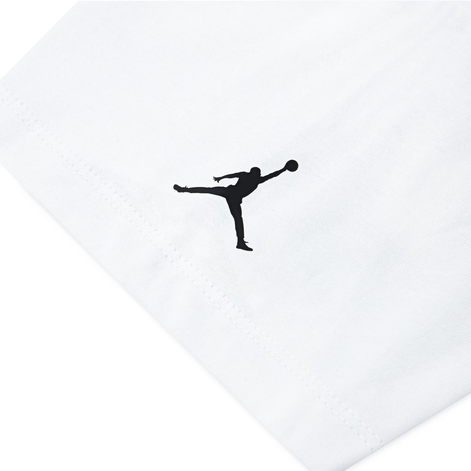 Jordan Jumpman Club Tee - view number 3