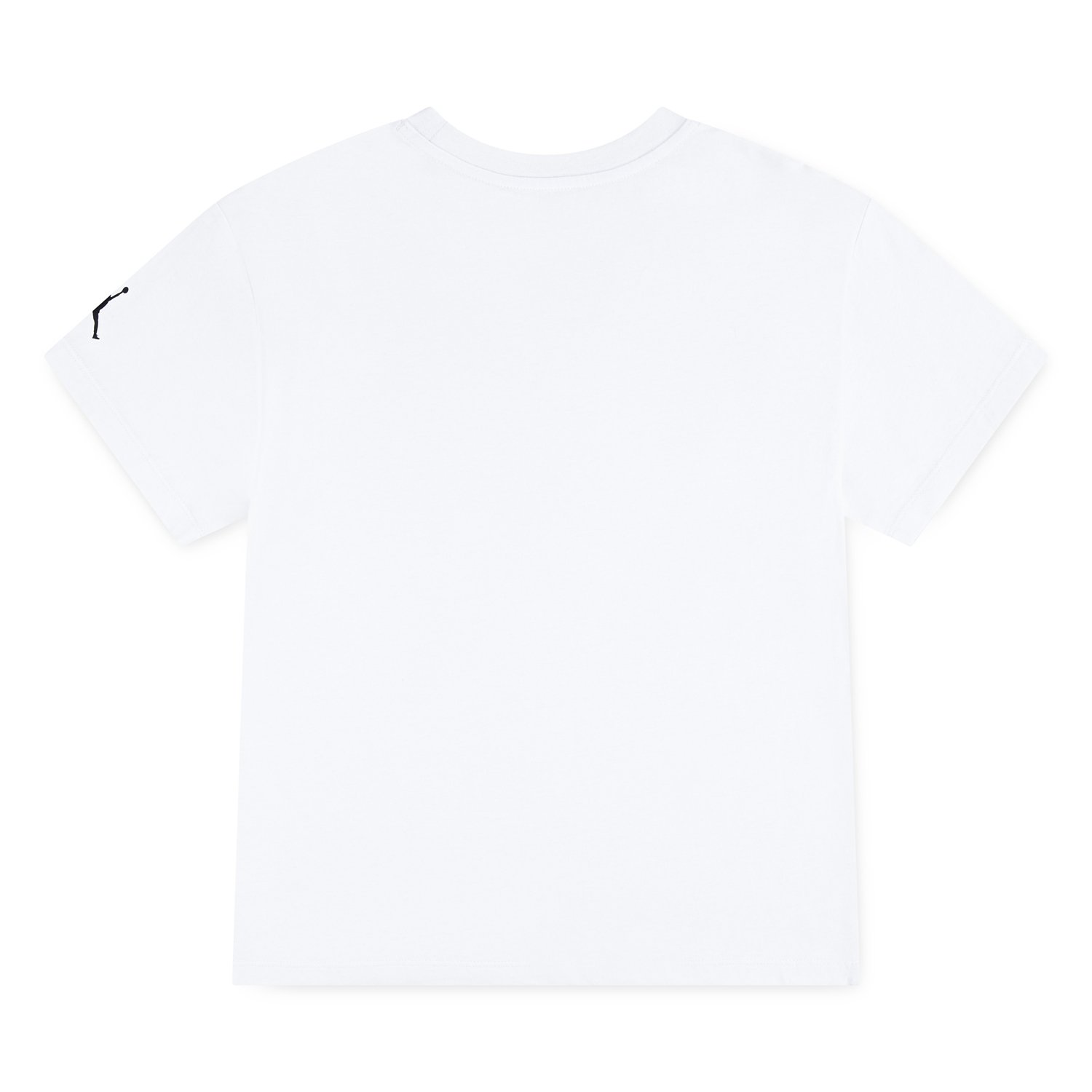 Jordan Jumpman Club Tee - view number 2