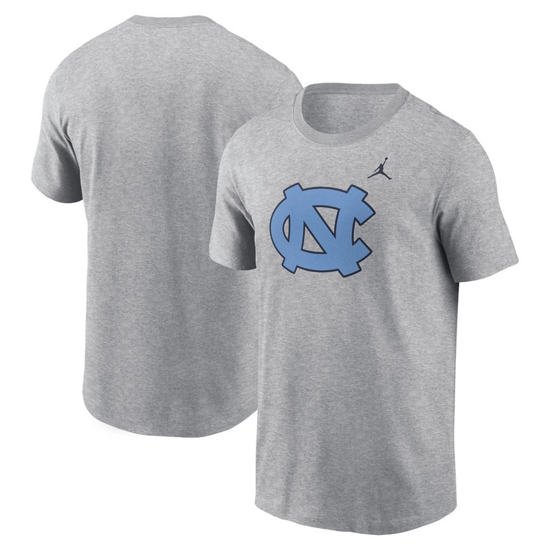 Jordan Men's Unc Lo… - image