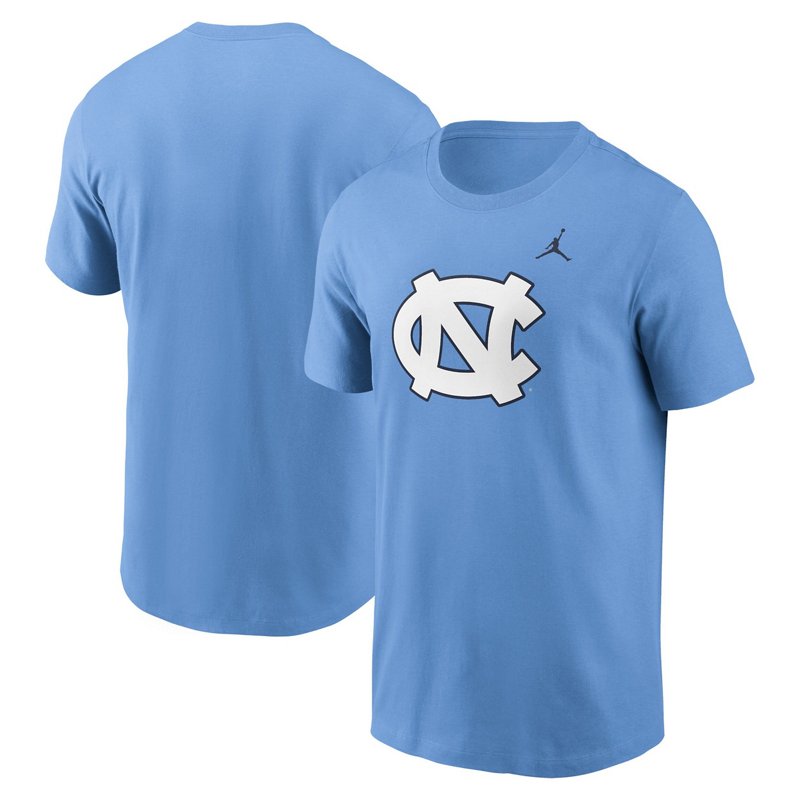 Jordan Men's Unc Lo… - image