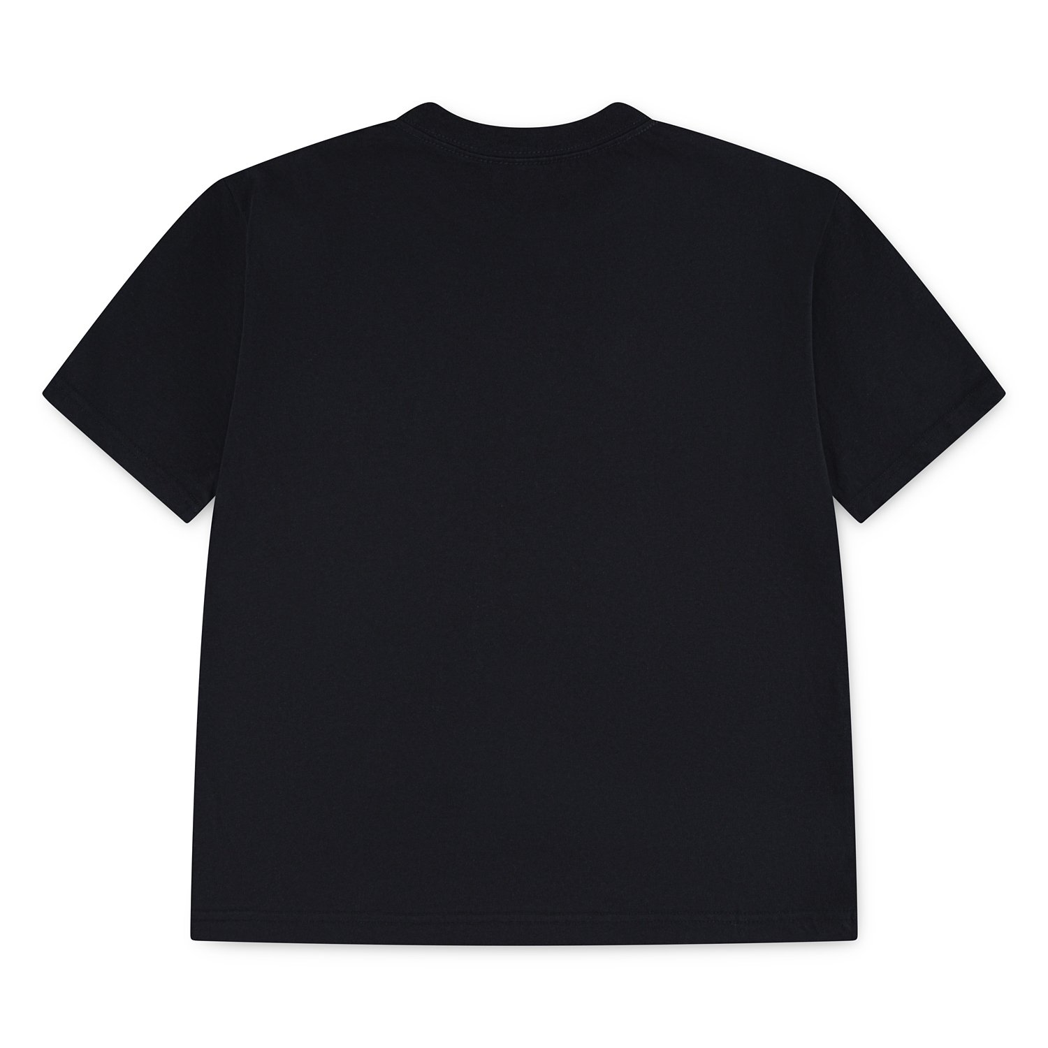 Jordan Reissue Boxy Tee - view number 2