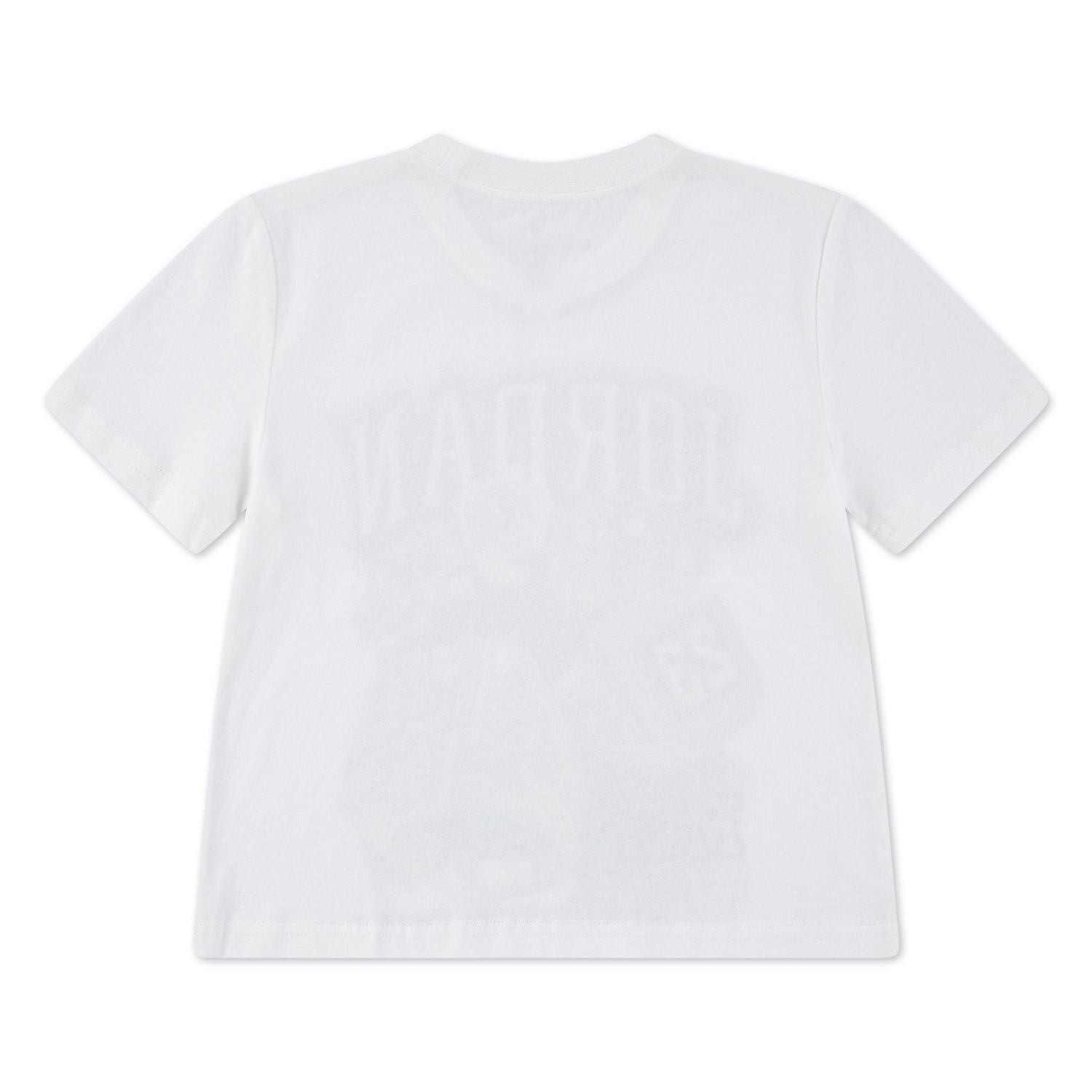 Jordan Six Rings Tee - view number 2