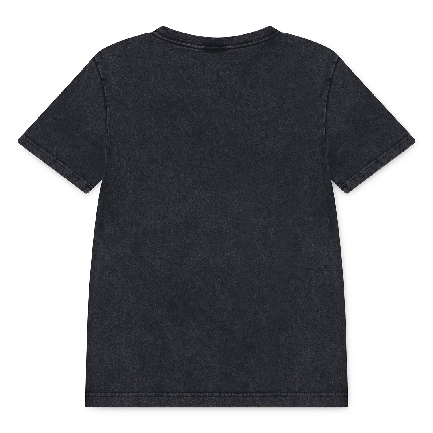 Jordan Six Rings Tee - view number 2