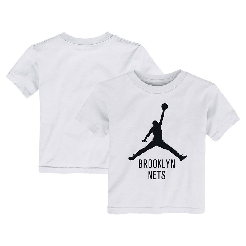 Jordan Toddlers' Br… - image