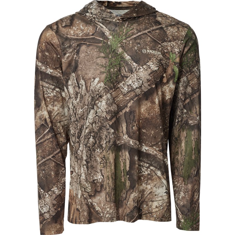Magellan Outdoors H… - image