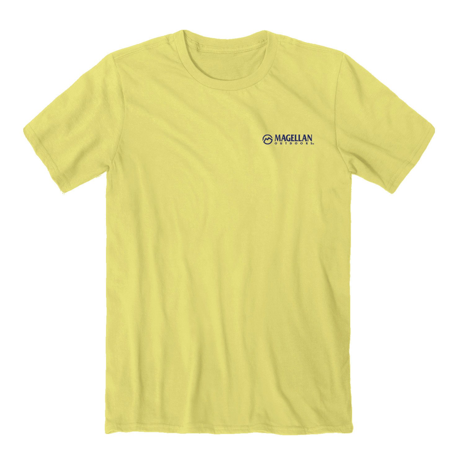 Lures Youth T-Shirt                                                                                                              - view number 2