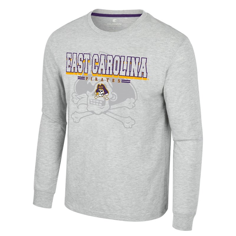 Colosseum Athletics… - image