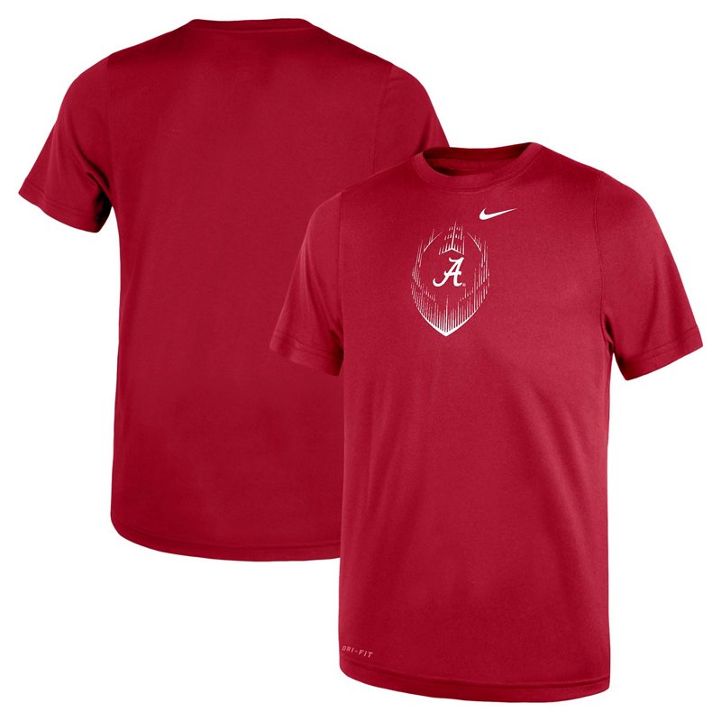 Nike Alabama Tide L… - image