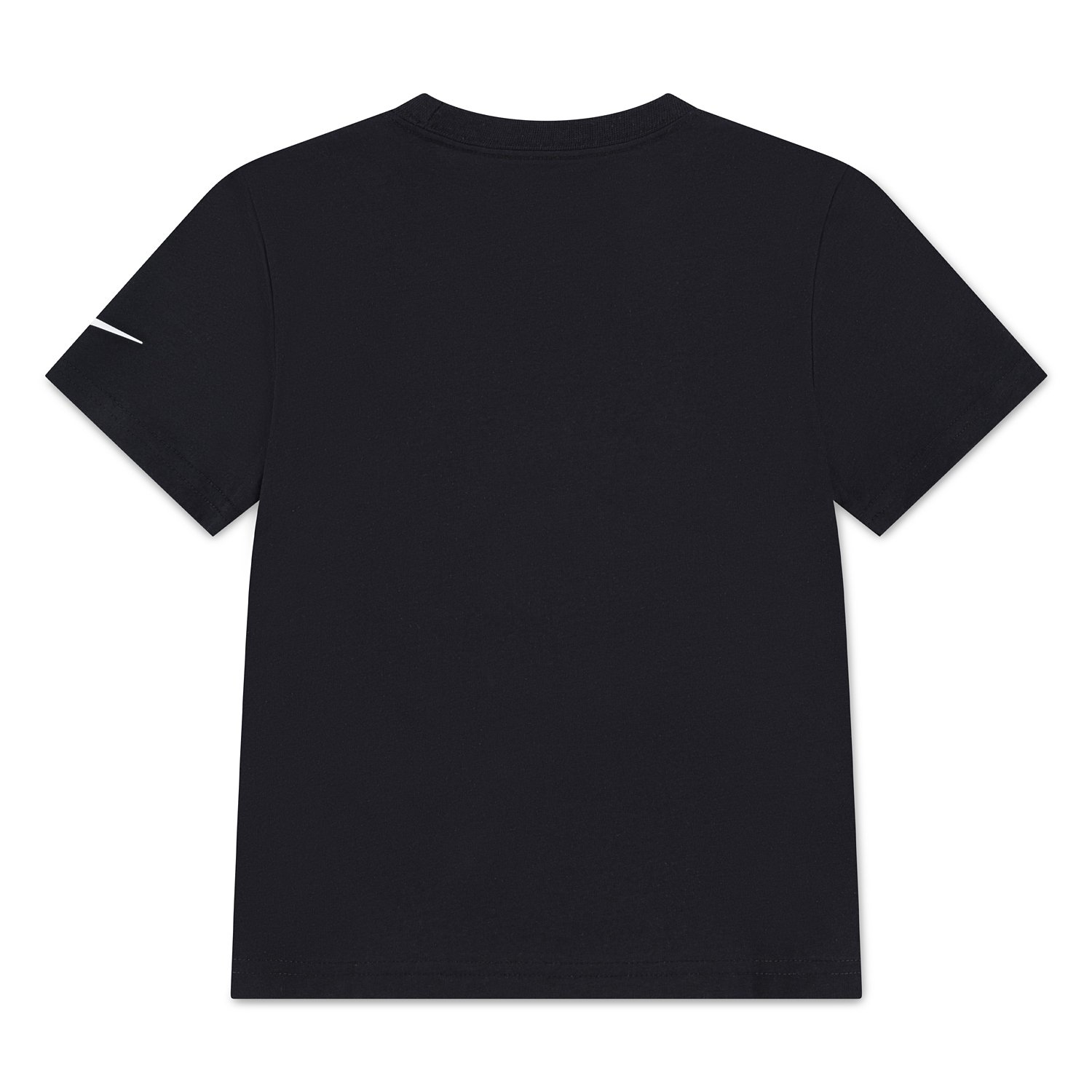 Nike Boys' 4-7 Graphic Baseball Tee - view number 2