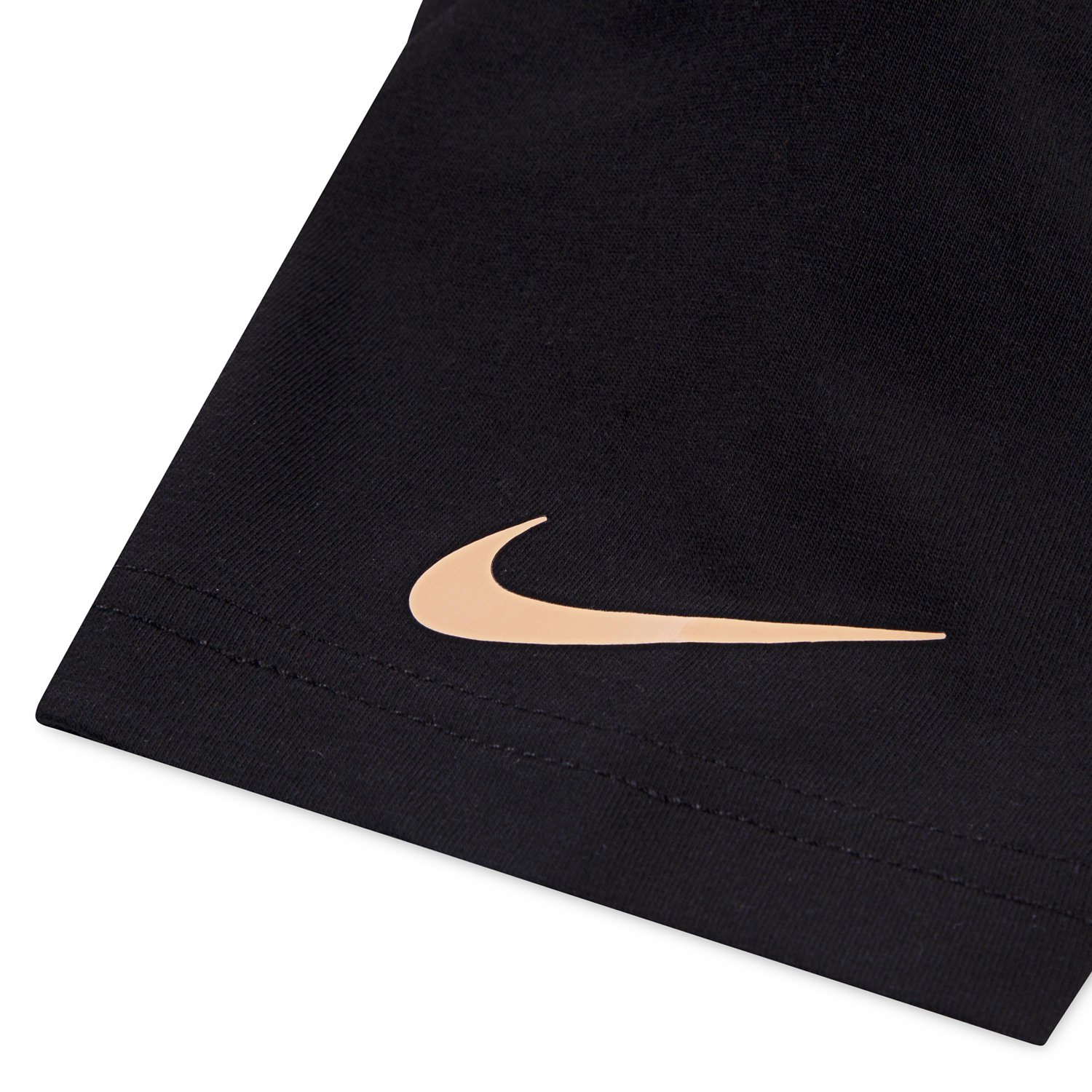 Nike Boys' 4-7 Smores Photo Graphic T-shirt - view number 3