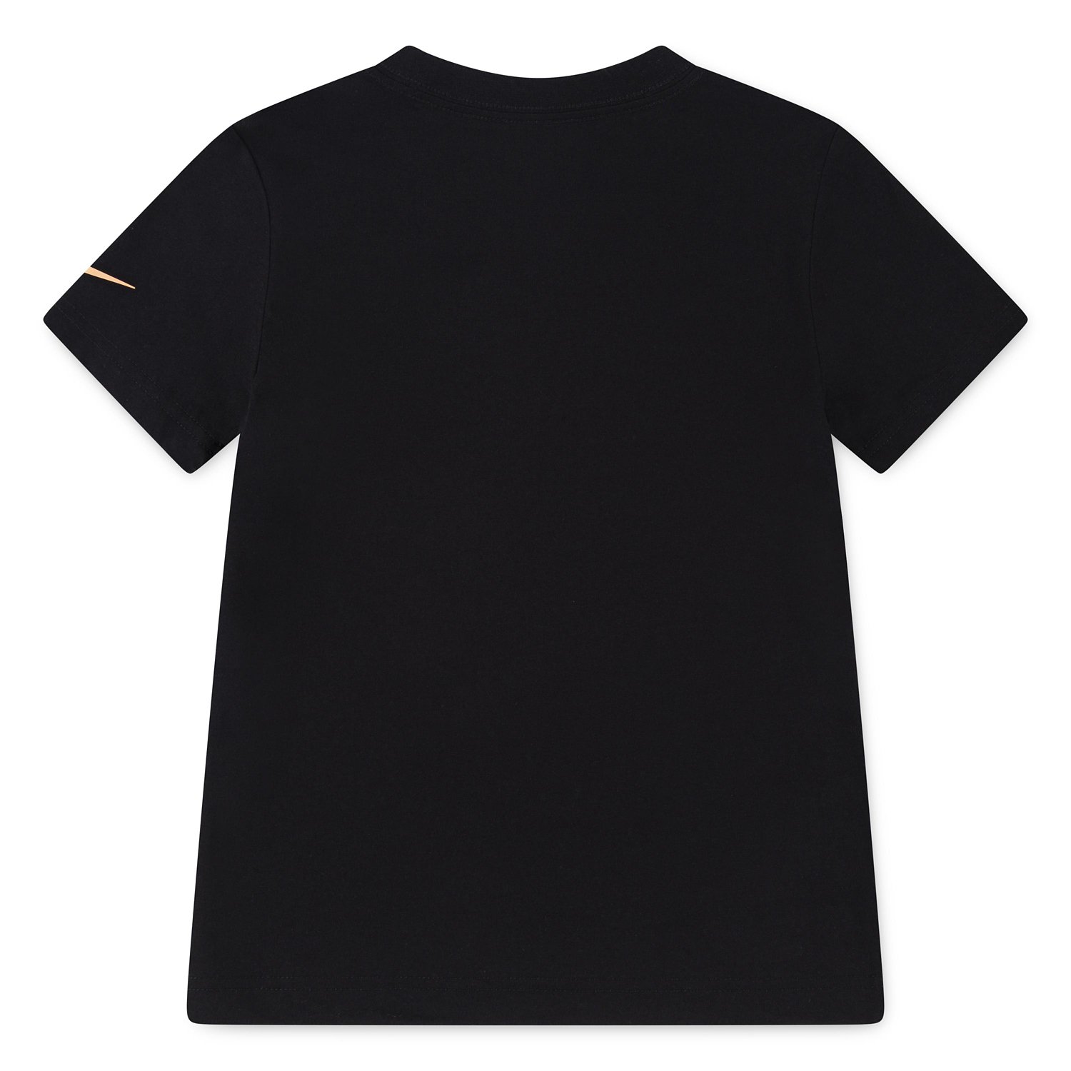 Nike Boys' 4-7 Smores Photo Graphic T-shirt - view number 2
