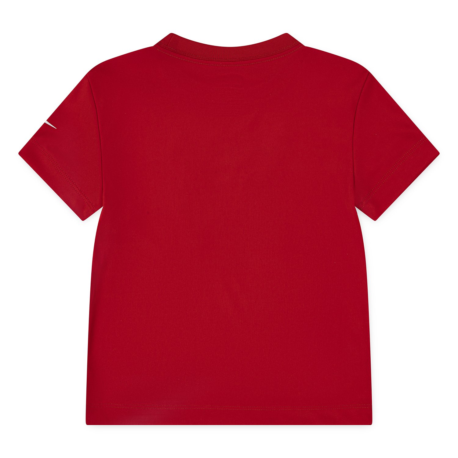Nike Boys' 4-7 Baseball Badge T-shirt | Academy