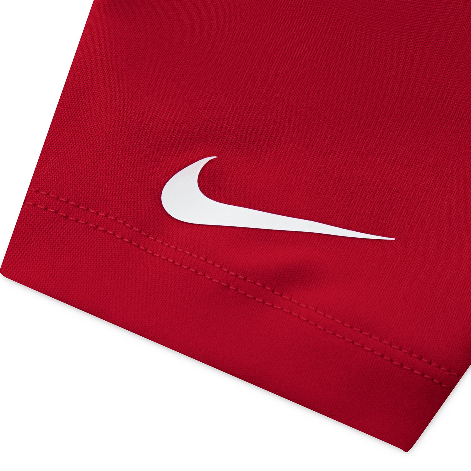 Nike Boys' 4-7 Baseball Badge T-shirt | Academy
