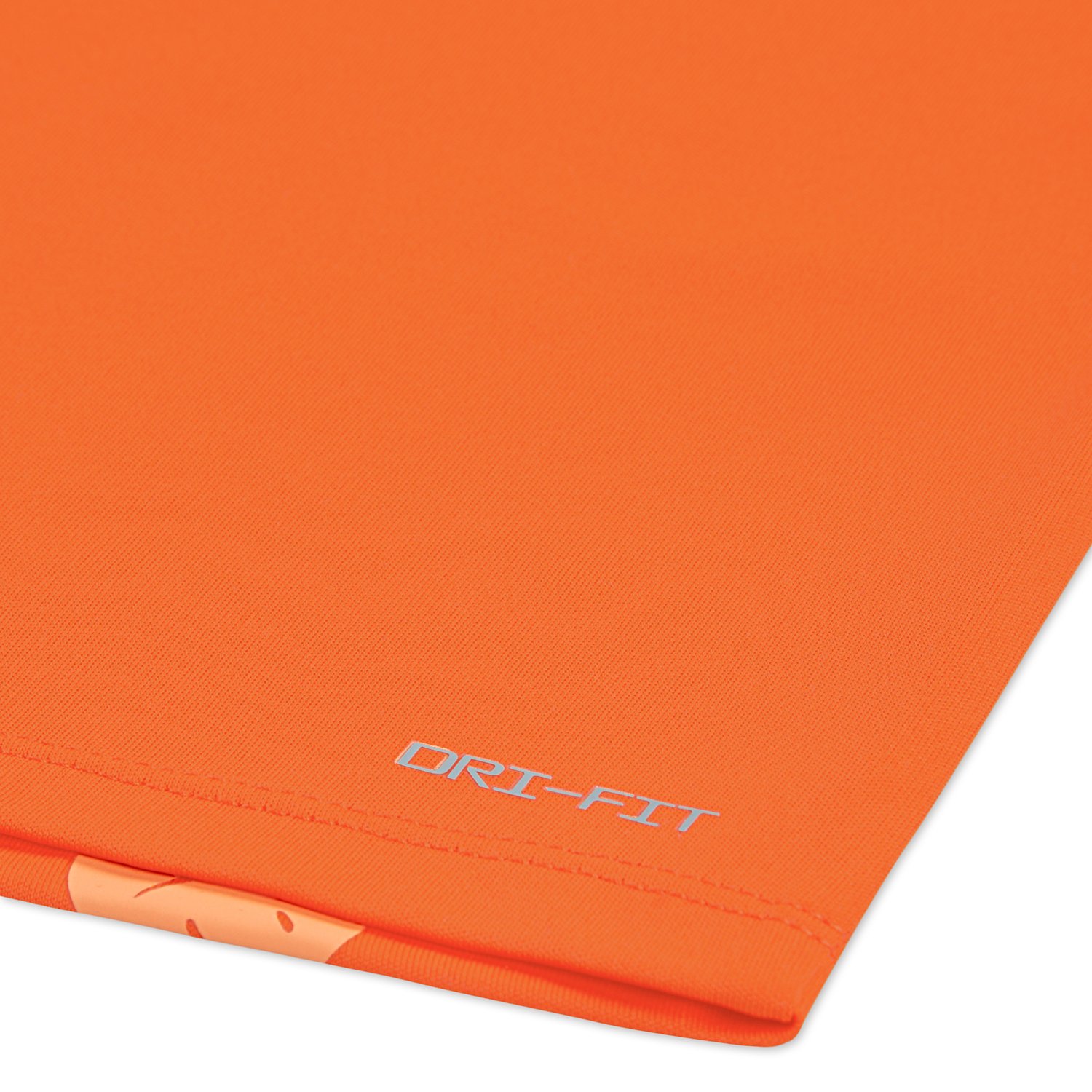 Nike Boys' TDLR ICON Short Sleeve T-shirt - view number 4