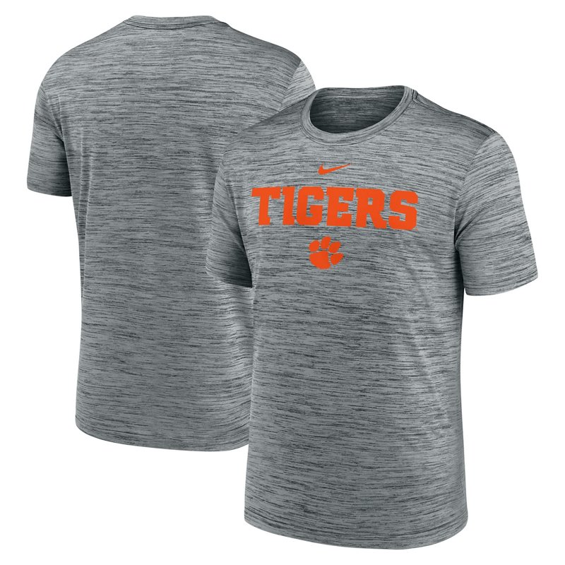 Nike Men's Clemson … - image