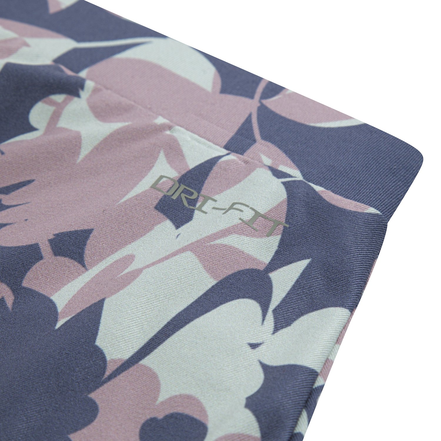 Nike Club Girls' 4-6x Tee and Printed Scooter 2-Piece Set - view number 5