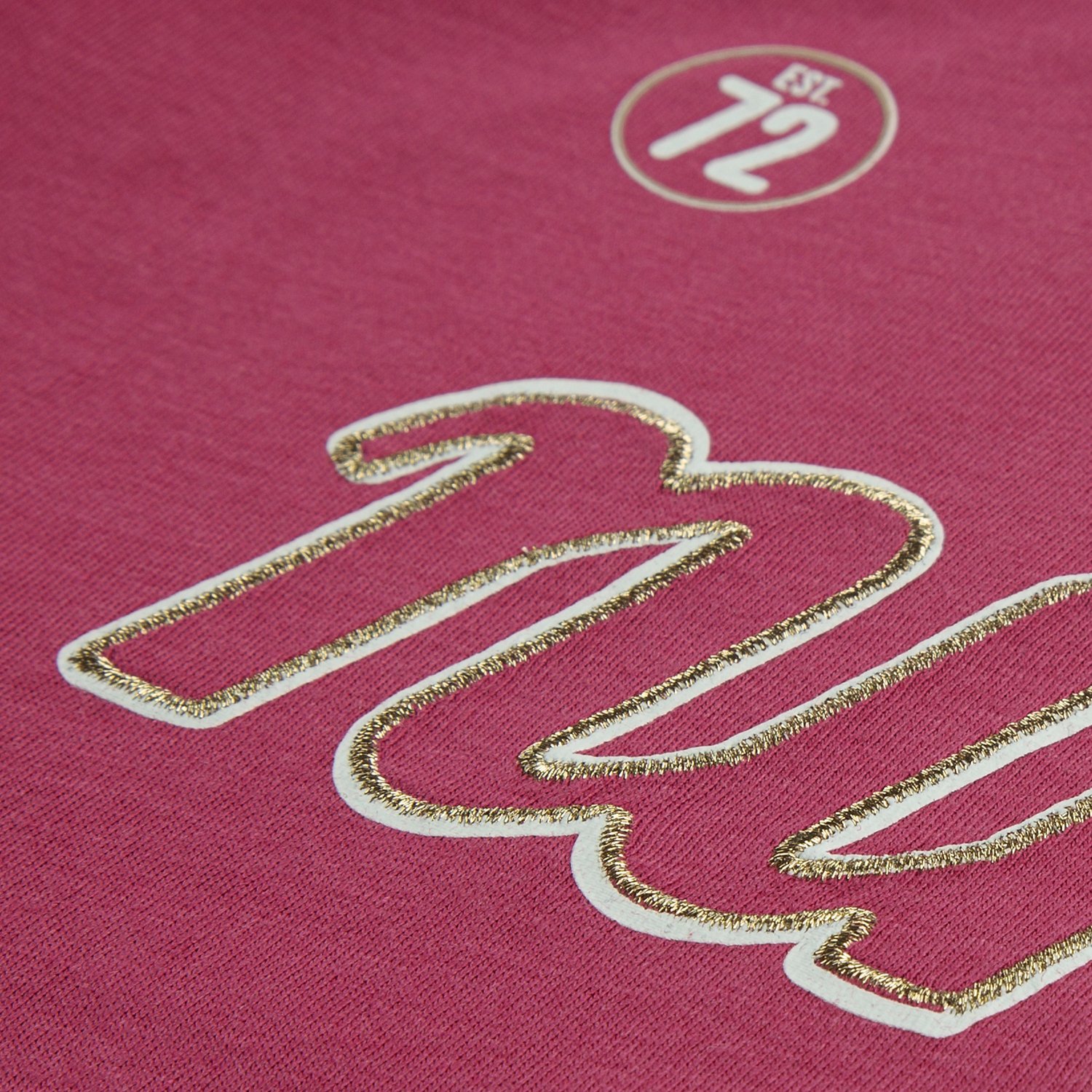 Nike Cozy Boxy Tee - view number 3