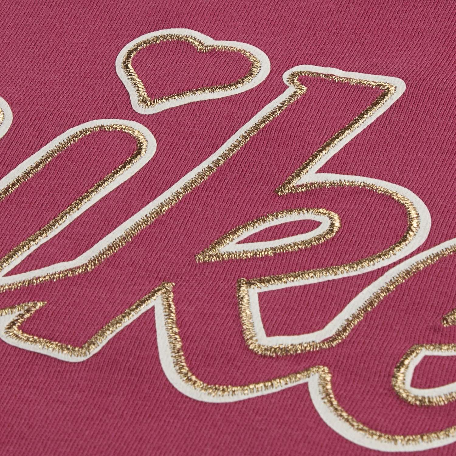 Nike Cozy Boxy Tee - view number 3