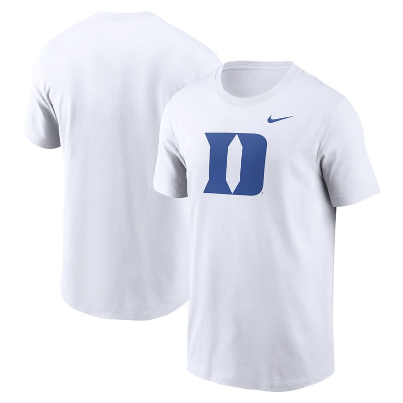 Nike Duke Devils Pr… - image