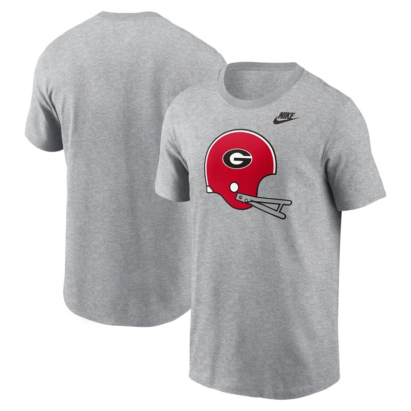 Nike Men's Georgia … - image