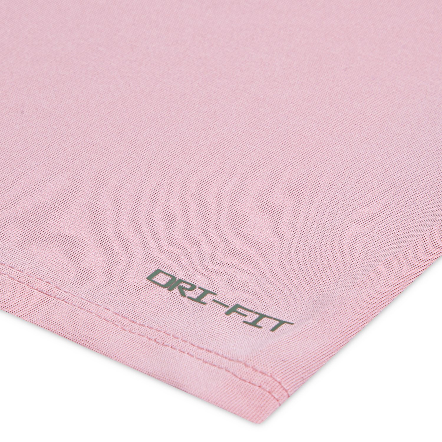 Nike Girls' 4-6x Dri-FIT All Day Play Graphic T-shirt