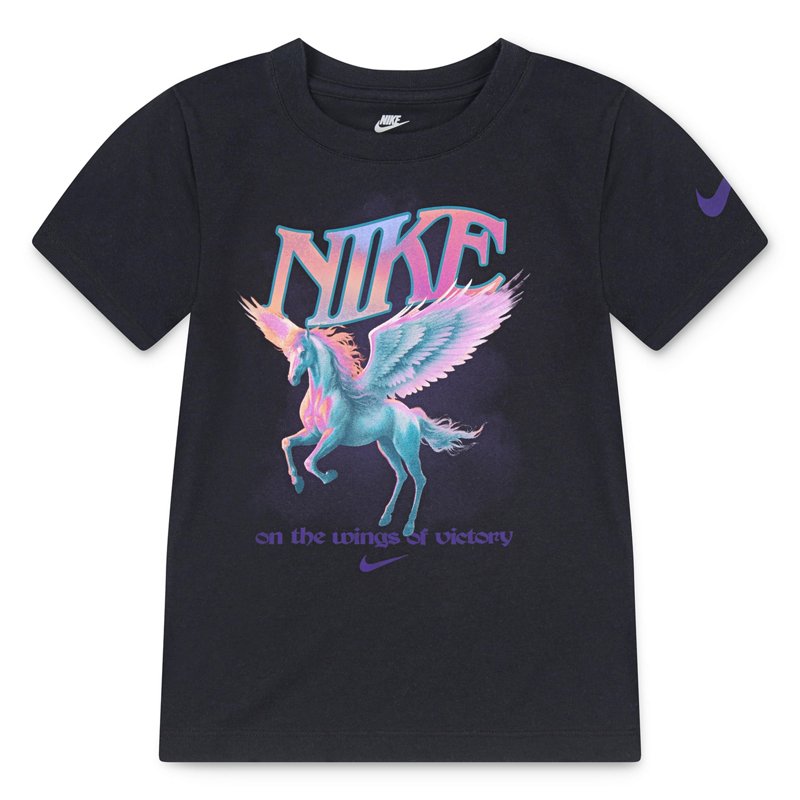 Nike Girl's 4-6X Pe… - image