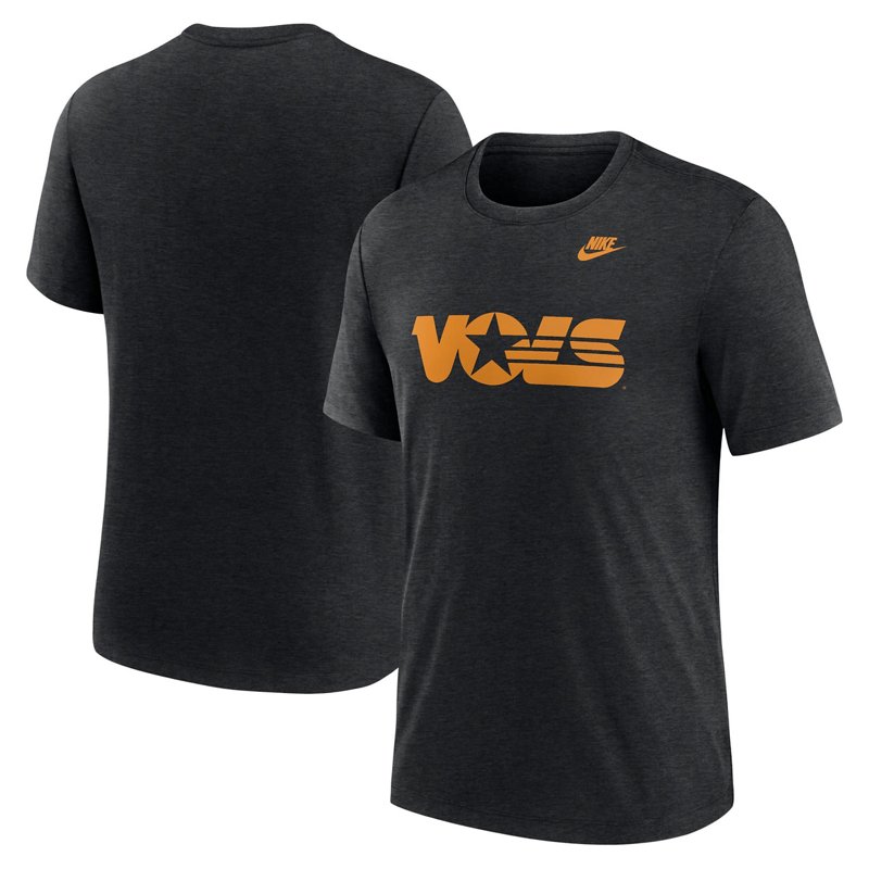 Nike Heather Tennes… - image