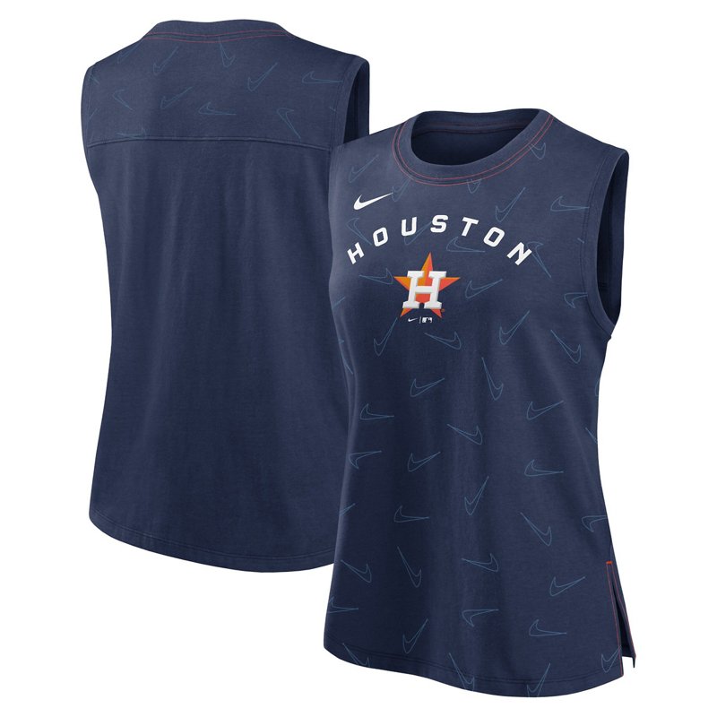 Nike Houston Astros… - image