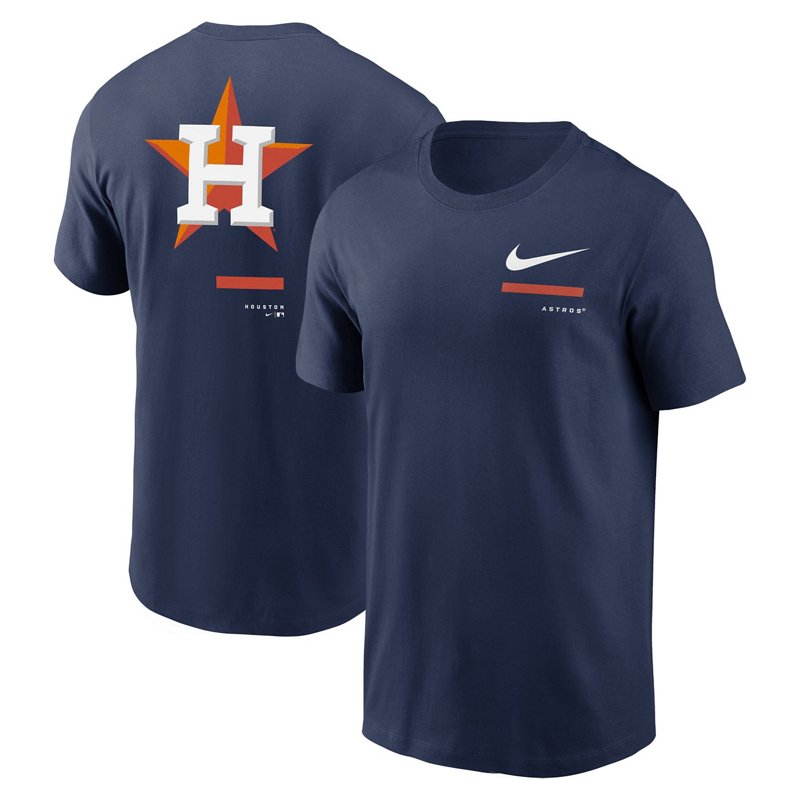 Nike Houston Astros… - image