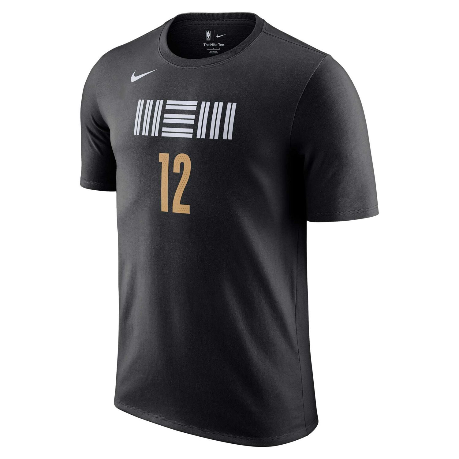 なとり 摩擦 グッズ Game shirt ブラック　 L なとり 摩擦 グッズ Game shirt ブラック L