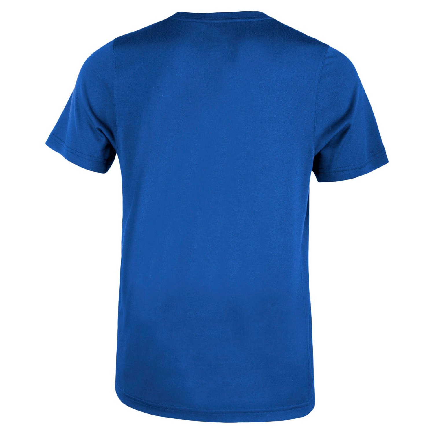 Nike Kentucky Wildcats Legend Football Performance T-Shirt - view number 3